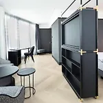Schillerhof, Hotel 4*