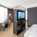 Schillerhof, 4* Veimar