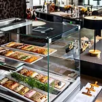 Hotel Schillerhof, 4*