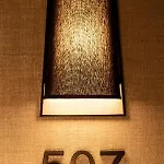 Hotel Schillerhof, 4*