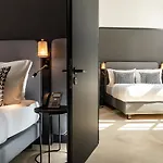 Hotel Schillerhof,