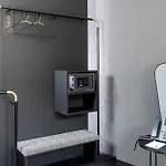 Schillerhof, Hotel 4*