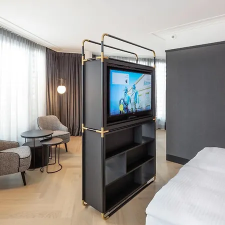 Schillerhof, 4* Weimar (Thuringia)