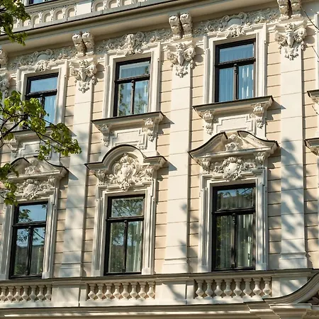 Schillerhof, 4* Weimar (Thuringia)