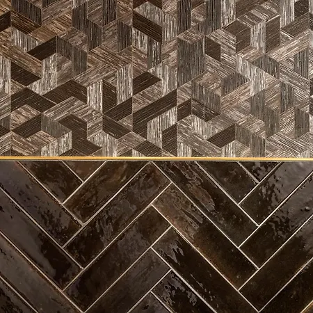 Schillerhof, Otel 4*