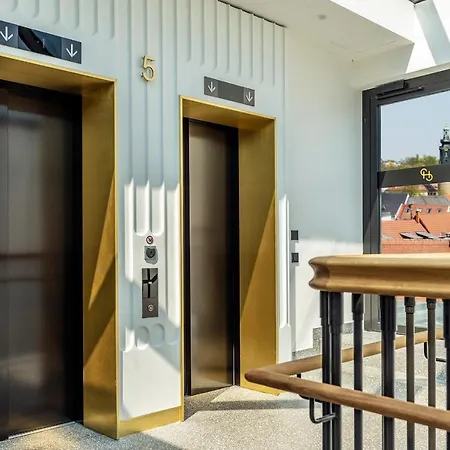 Schillerhof, Hotel Weimar (Thuringia)