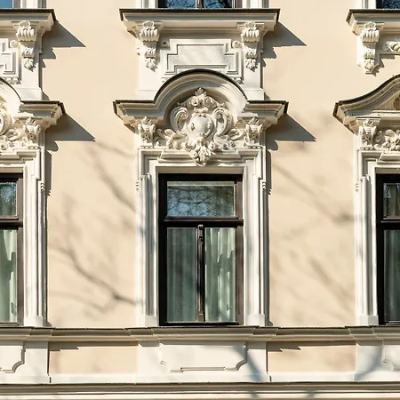 Schillerhof, 4* Weimar (Thuringia)