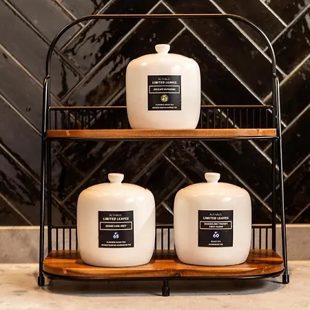 Schillerhof, 4* Weimar (Thuringia)