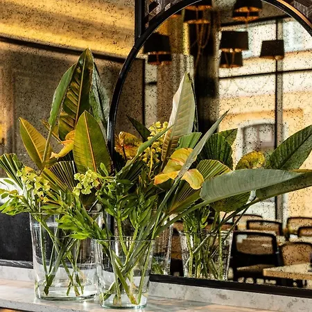 Schillerhof, 4* Weimar (Thüringen)