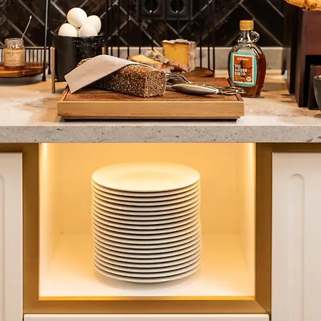 Hotel Schillerhof, Weimar (Thuringia)