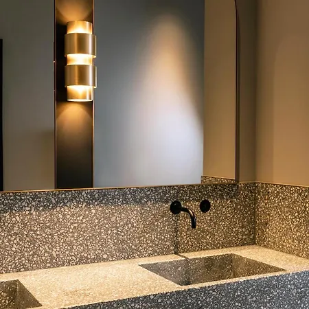 Schillerhof, Weimar (Thuringia)