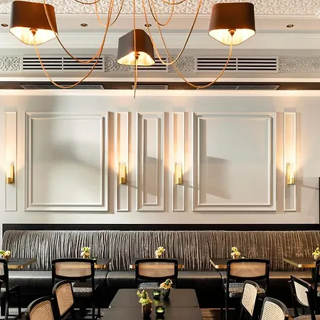 Schillerhof, Weimar (Thuringia)