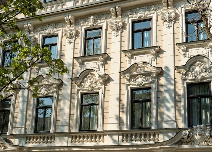 Schillerhof, 4* Weimar (Thüringen)