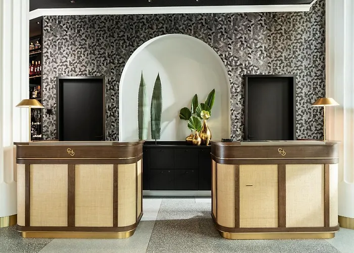 Schillerhof, 4* Weimar (Thuringia)