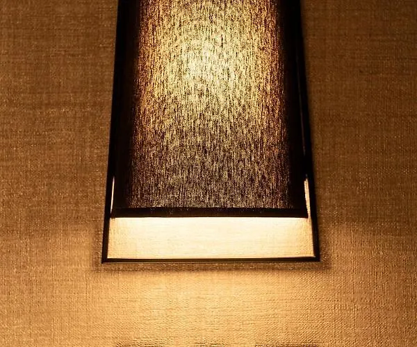 Hotel Schillerhof, 4*