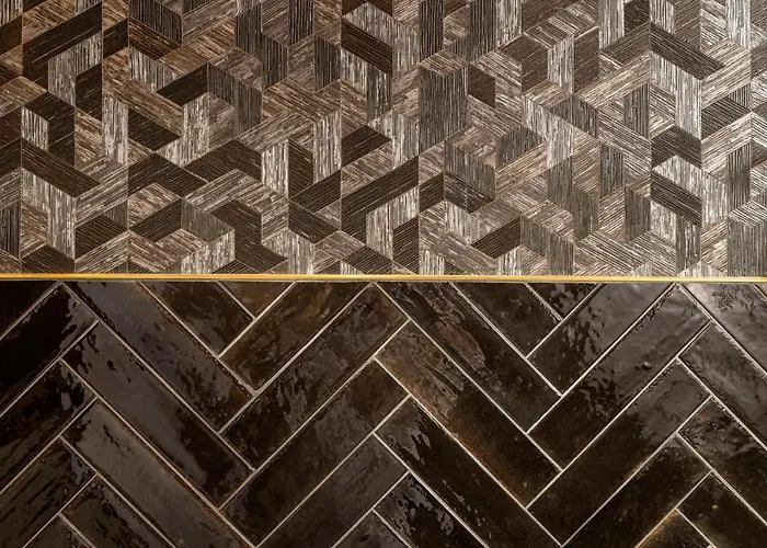 Schillerhof, Hotel 4*