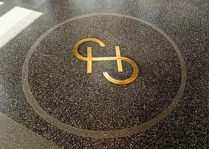 Schillerhof, Weimar (Thüringen)