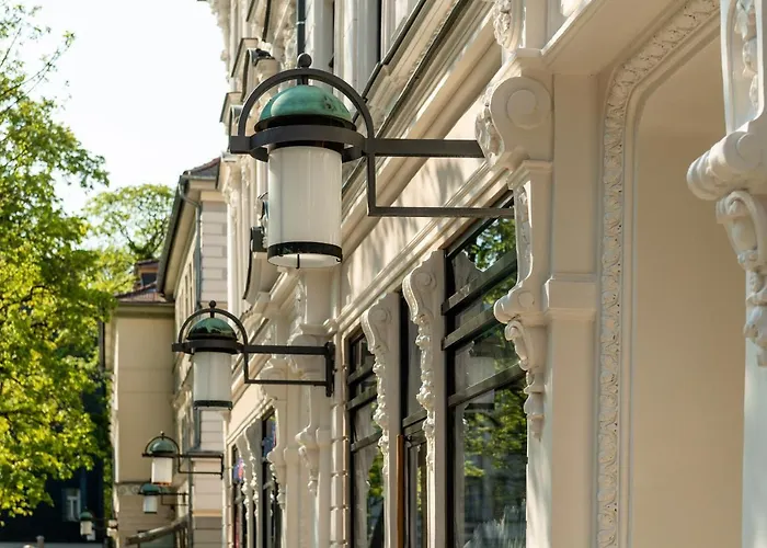 Schillerhof, Weimar (Thüringen)