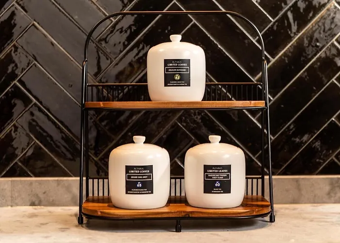 Schillerhof, 4* Weimar (Thuringia)