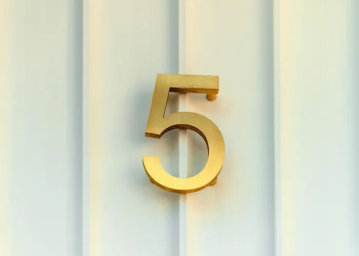 Schillerhof, Weimar (Thuringia)