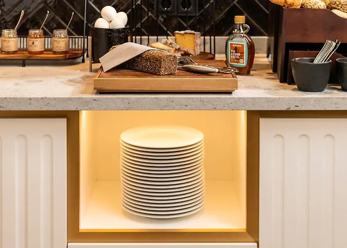 Hotel Schillerhof, Weimar (Thüringen)