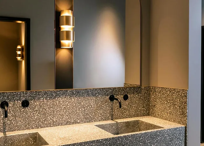 Schillerhof, Weimar (Thuringia)