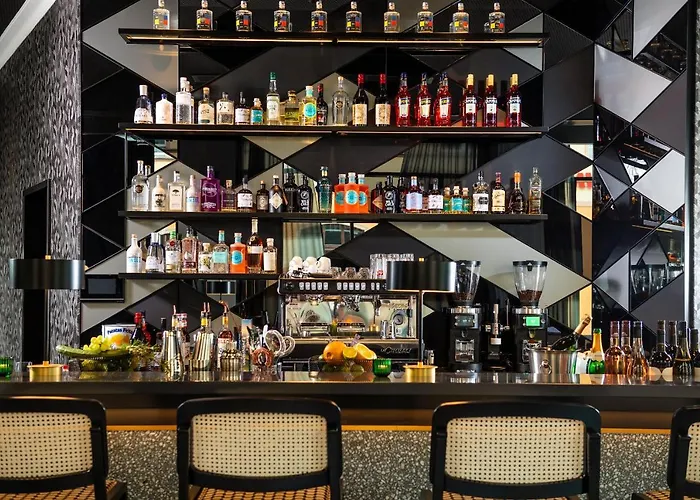 Schillerhof, Hotel Weimar (Thüringen)