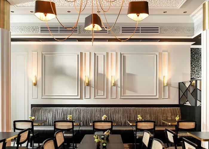 Schillerhof, Weimar (Thuringia)